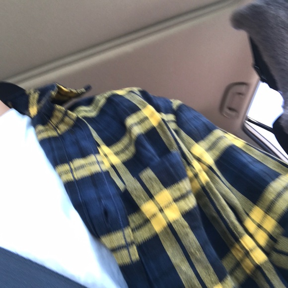 jfranklin_96